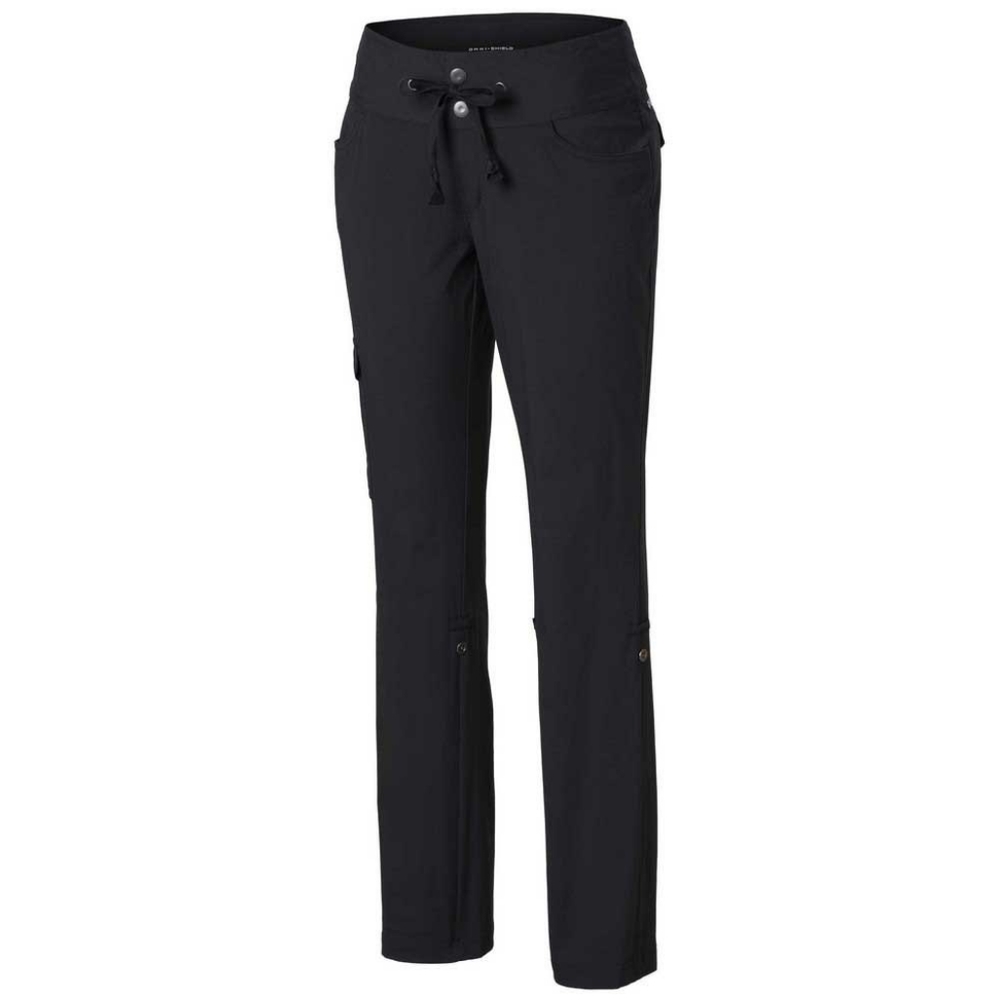 Columbia City Slickerz Omni-Sheild Roll-Up Pants